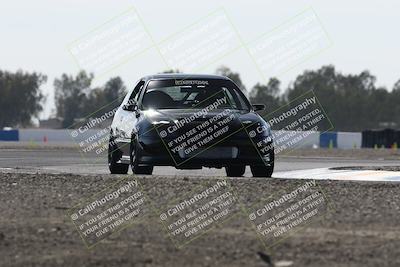 media/Apr-12-2025-Doghouse Garage (Sat) [[1d917ba261]]/InterLow/Turn 7/